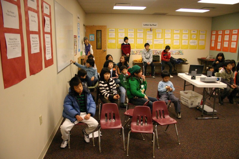 IMG_0142 [800x600].JPG